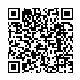 RERA QR code - PR/GJ/AHMEDABAD/AHMEDABAD CITY/Ahmedabad Municipal Corporation/MN106AA10006/110722